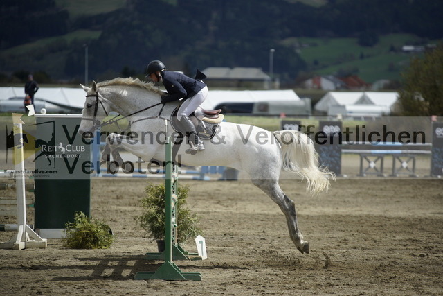 _DSC9230 | equestrian-live-com