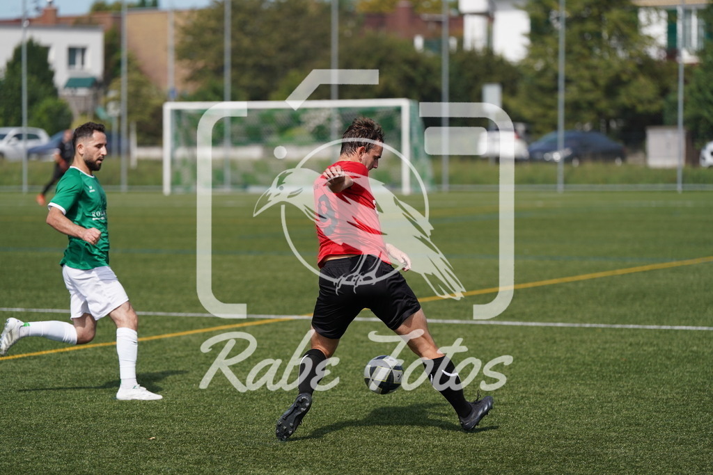 DSC08557 | rabefotos