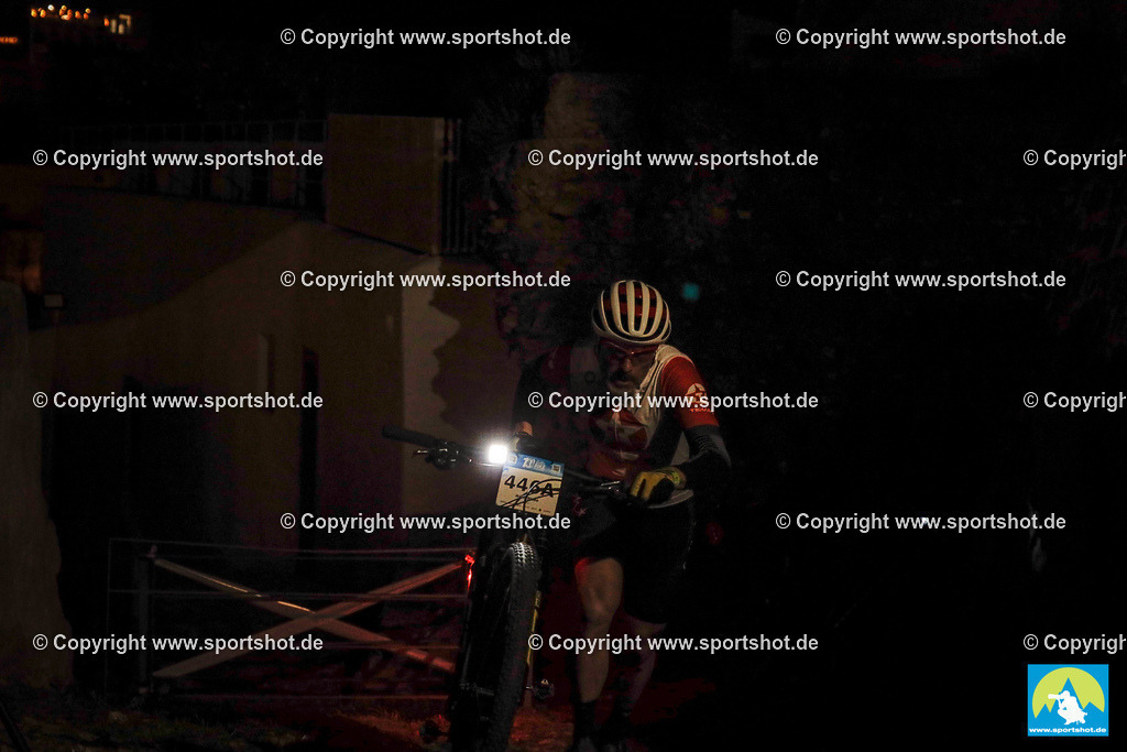 _40A8245 | SPORTSHOT 
