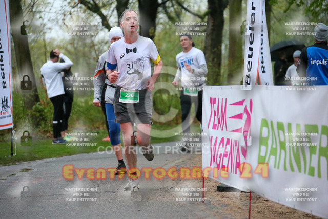 220331_1936_EX1_1311 | Sportfotografie im Rhein-Sieg Kreis, Köln, Bonn, NRW, Rheinland Pfalz, Hessen, etc. Unser Tätigkeitsfeld umfasst den Laufsport vom Volkslauf über den Marathon, Duathlon, Triathon bis zum Ultralauf wie Kölnpfad Ultra oder Schindertrail.