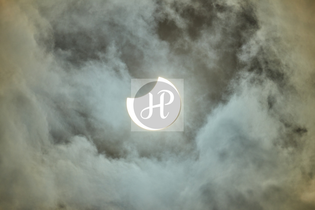 20221025_Sonnenfinsternis_Karlsruhe_2022_01 | hammer_photographie - Realisiert mit Pictrs.com