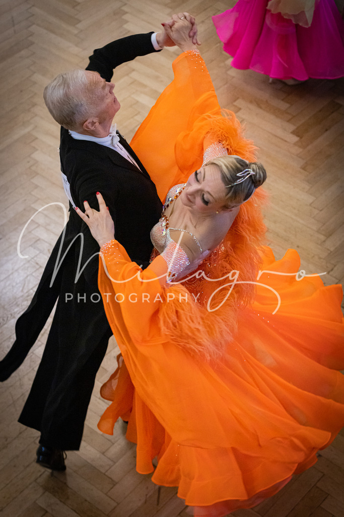 MainzPalaceOpen-1107 | milagro-photography