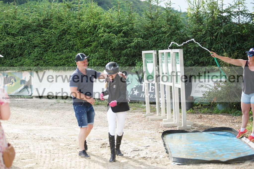 DSC01245 | equestrian-live-com