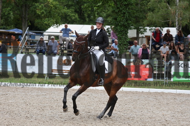 Meißenheim_2023_Prfg.Nr.16_Dressur_Kl.S_Reiter u.U25_Madlin Zott_FBW Quadrofina P (33) | Alle Fotos der Reiterjournal Fotografin Doris Matthaes im Reiterjournal Online-Fotoshop. - Realisiert mit Pictrs.com