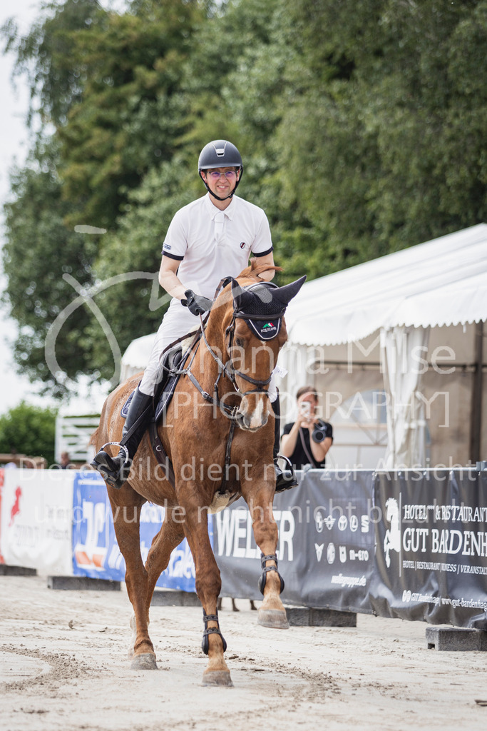 250531_MayDays_M2-SpringenmstAnf-837 | Pferdesportfotografie Reitsportfotografie Horsesports Photography Stockfotos Reitsportfotos Pferdefotos