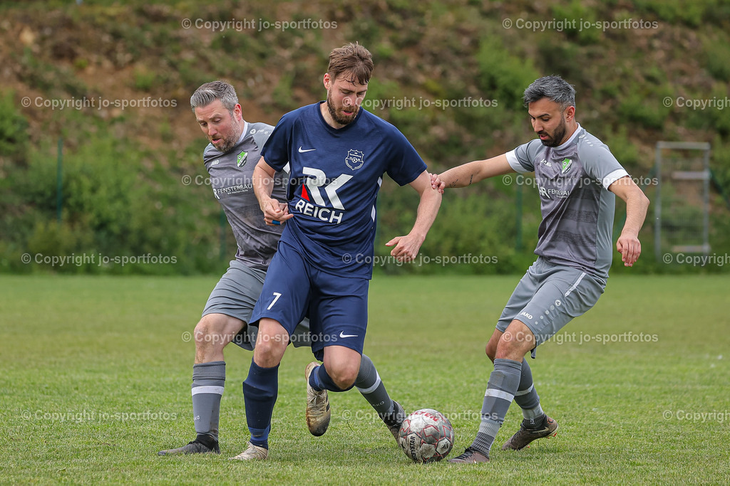 BQ3I4578 | jo-sportfotos