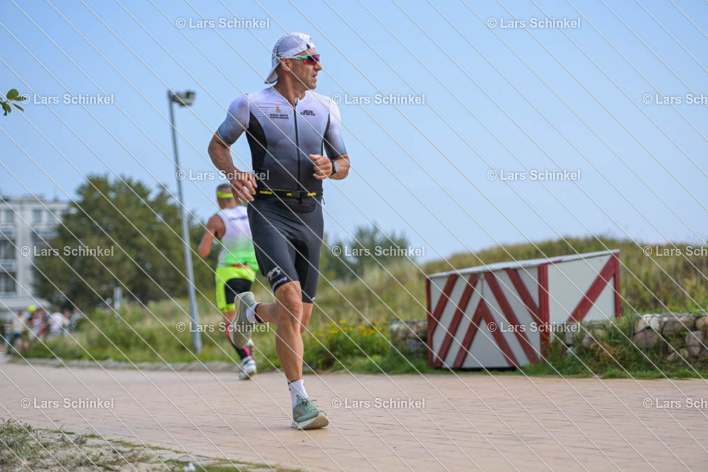 230910_FehmarnTriathlon_OD_Run_DSC_7059 | Fotos von Sportveranstaltungen in und um Hamburg - Laufen - Mountainbike - Triathlon - Realisiert mit Pictrs.com