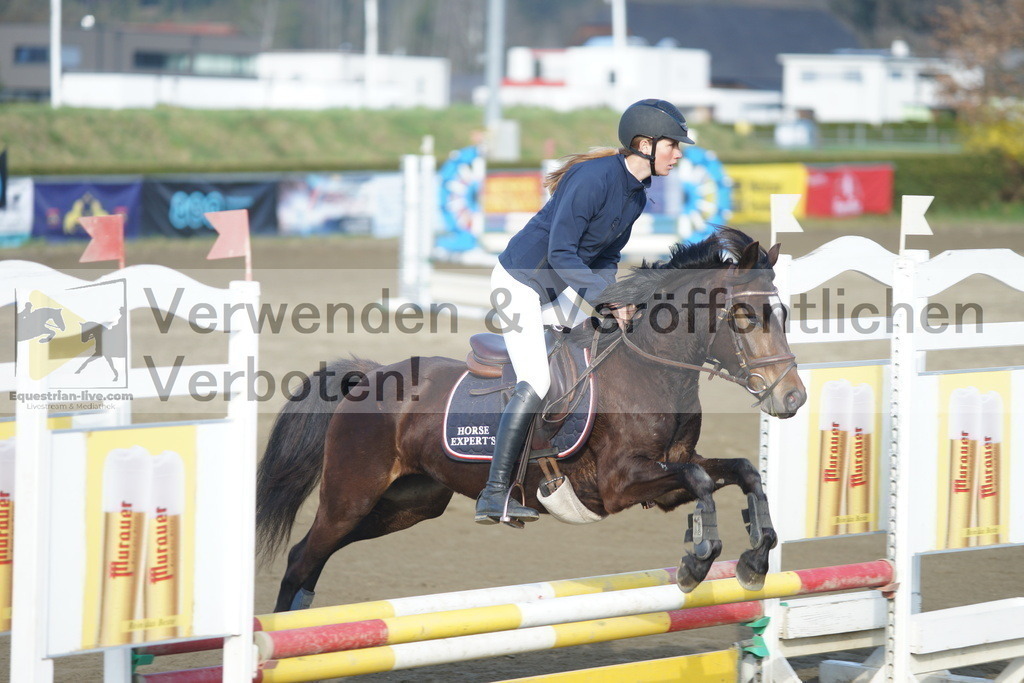 DSC03887 | equestrian-live-com