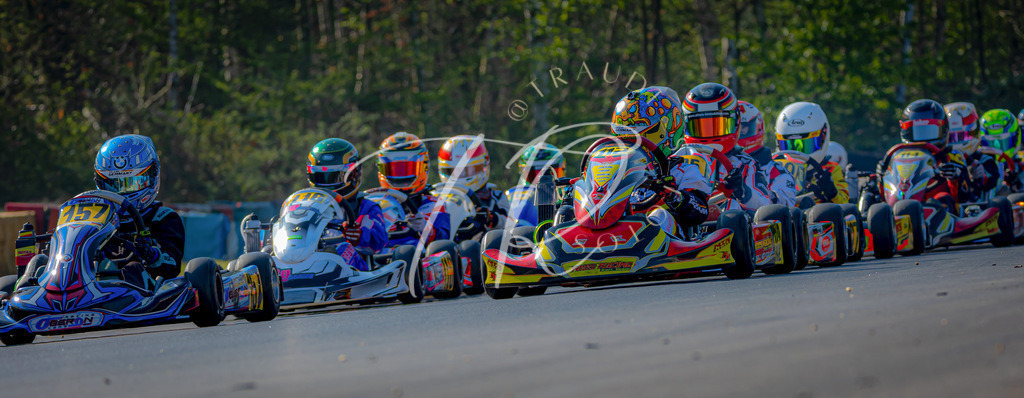 C6A8F1D6-C339-4018-8AF4-A3BD0B42FA95 | traudl_s_fotos
