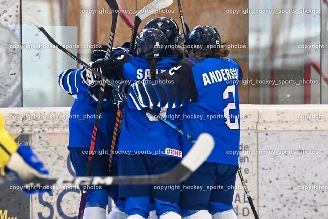 BST_5215 | hockey sports photos, Pressefotos, Sportfotos, hockey247, win 2day icehockeyleague, Handball Austria, Floorball Austria, ÖVV, Kärntner Eishockeyverband, KEHV, KFV, Kärntner Fussballverband, Österreichischer Volleyballverband, Alps Hockey League, ÖFB, 