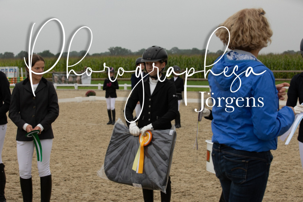 IMG_1813 | photographesa-joergens - Realisiert mit Pictrs.com