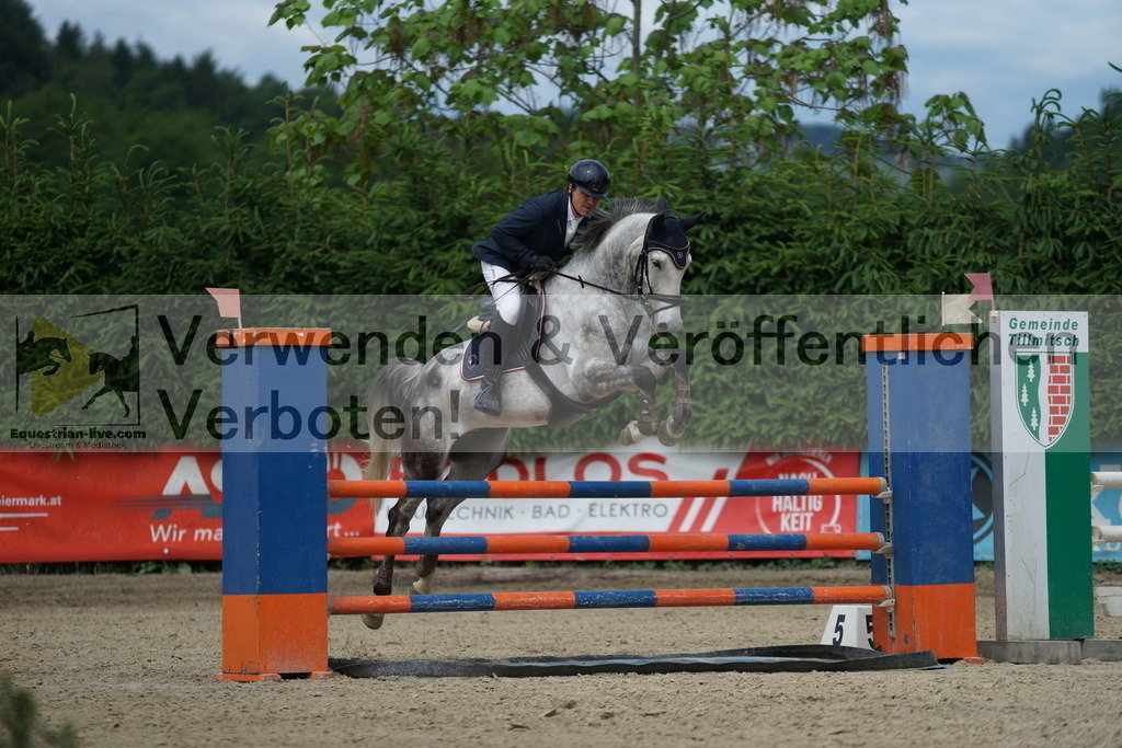 DSC07875 | equestrian-live-com