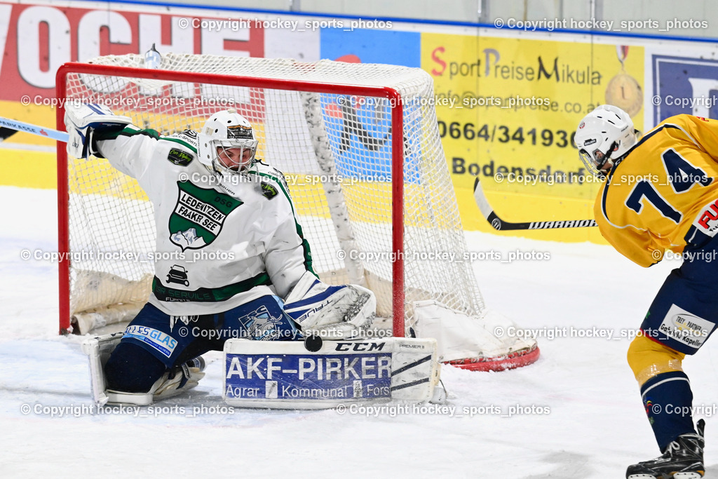 ELV Zauchen vs. DSG Ledenitzen Faakersee 15.2.2023 | hockey sports photos, Pressefotos, Sportfotos, hockey247, win 2day icehockeyleague, Handball Austria, Floorball Austria, ÖVV, Kärntner Eishockeyverband, KEHV, KFV, Kärntner Fussballverband, Österreichischer Volleyballverband, Alps Hockey League, ÖFB, 