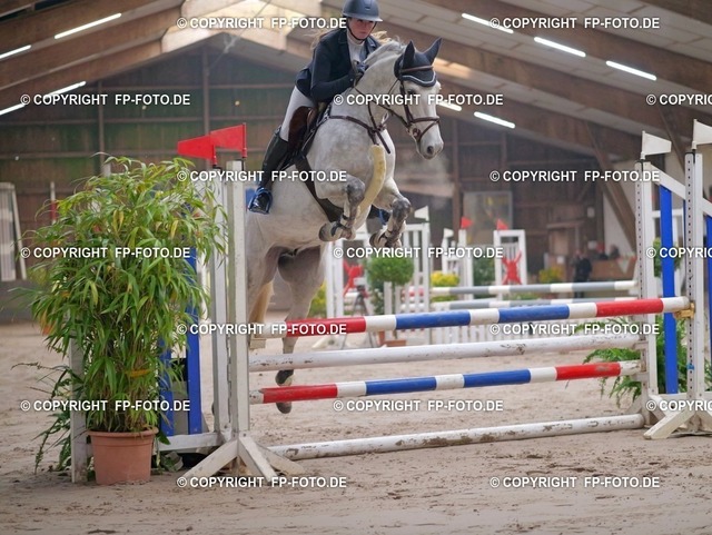 PP050232.t | FP-Foto.de - Realisiert mit Pictrs.com