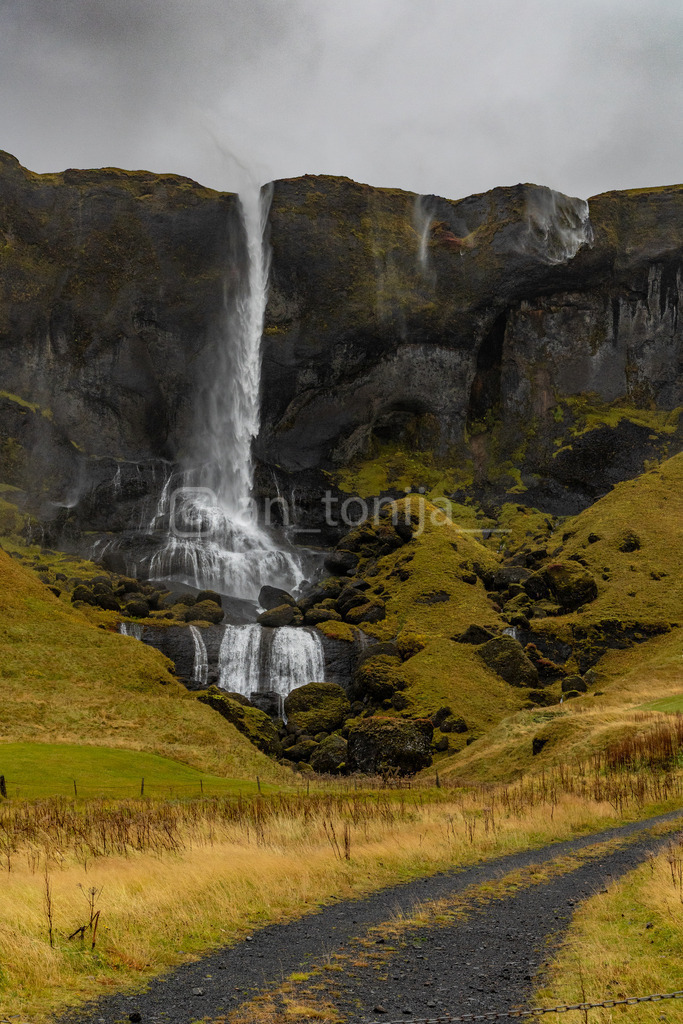 JB3A2242 | antonija-trupina - Realisiert mit Pictrs.com