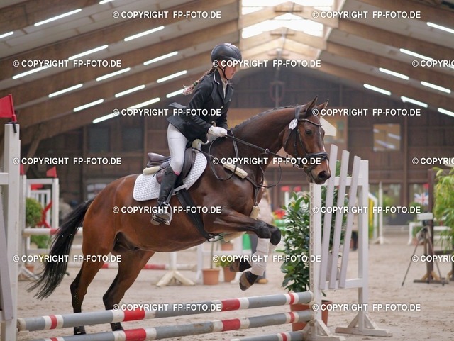 P0151876.t | FP-Foto.de - Realisiert mit Pictrs.com