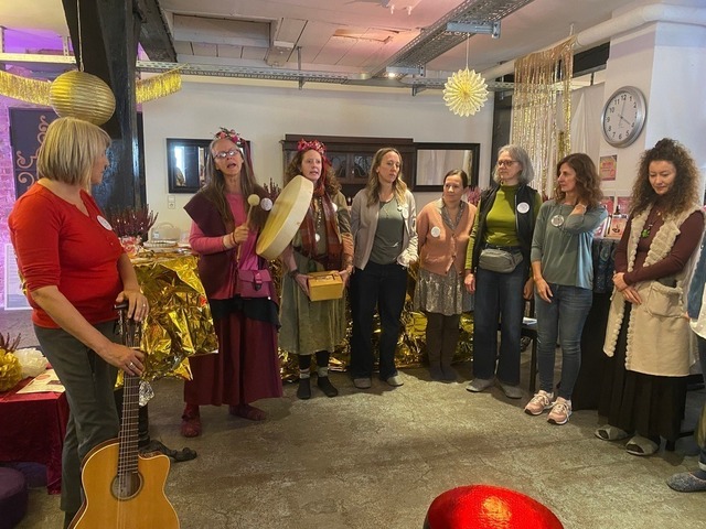 IMG_9310 | Fotografie für »mehr« Persönlichkeit ... von Anfang an - authentisch natürlich emotional - Geburt, Kinder und Familie, Entrepreneure, Kreative, Kamera-Scheue, Interessierte. Mit Empathie und ohne Posen erstelle ich Bilder mit "Wieder-Erkennungs-Gefühl".