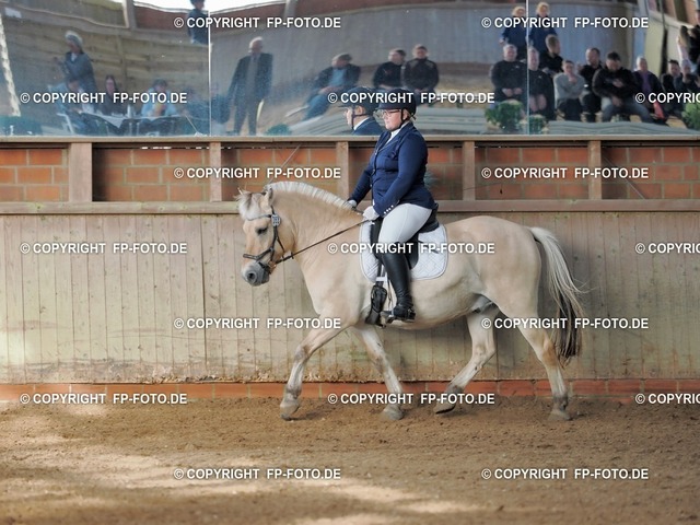 004X4470.t | FP-Foto.de - Realisiert mit Pictrs.com