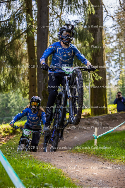 E1 Bad Wildbad 2024 Samstag R3-7201 | OCR Bilder Fotograf Eisenach Michael Schröder