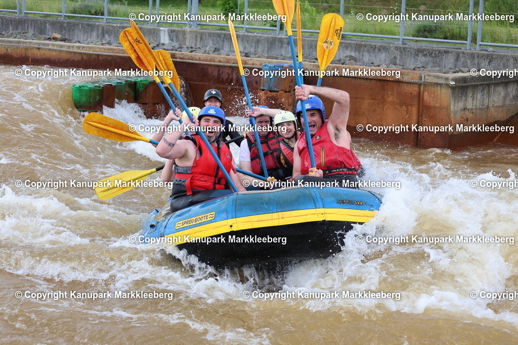9.06.2025 13 Uhr0105 | fotodienst-kanupark - Realisiert mit Pictrs.com