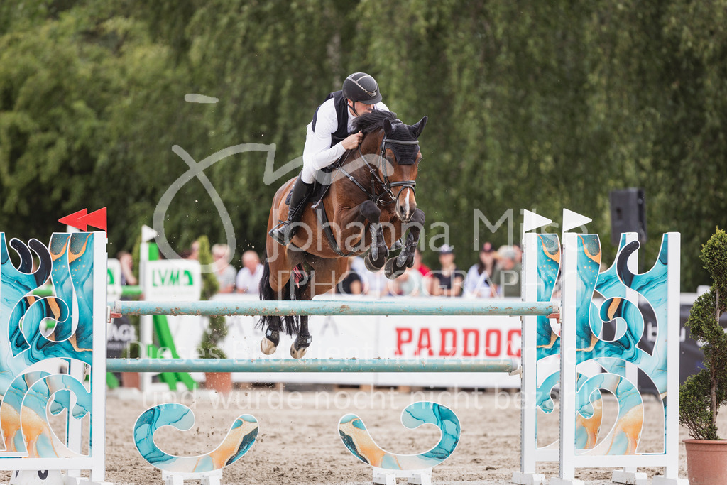 250531_MayDays_M2-SpringenmstAnf-822 | Pferdesportfotografie Reitsportfotografie Horsesports Photography Stockfotos Reitsportfotos Pferdefotos