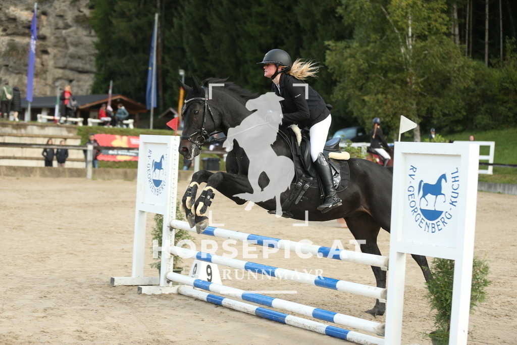 AS8V8729 | Willkommen bei Brunnmayr - Design & Fotografie – Ihrem Spezialisten für Reitturniere und Pferdeveranstaltungen in Oberösterreich, Salzburg und Bayern! Seit über 17 Jahren sind wir leidenschaftlich dabei.