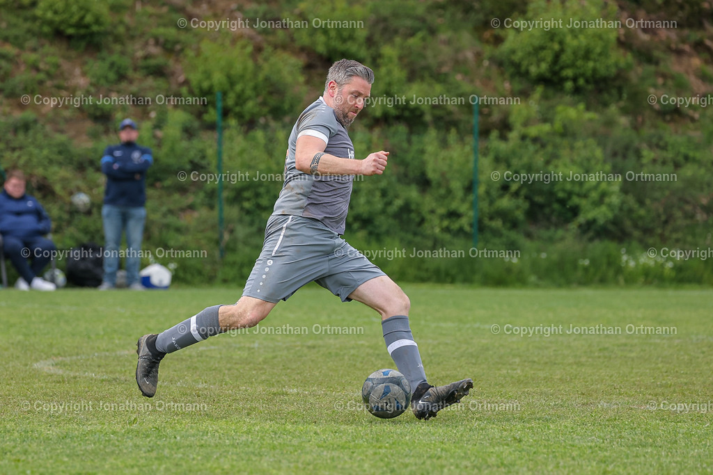 BQ3I4647 | jo-sportfotos