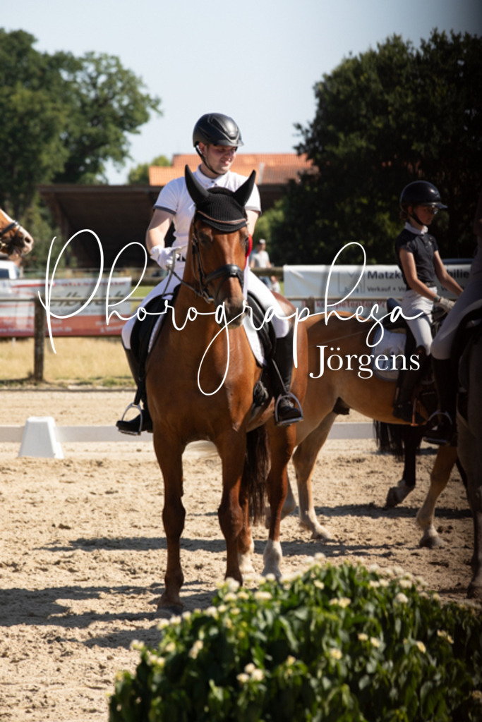 IMG_1027 | photographesa-joergens - Realisiert mit Pictrs.com