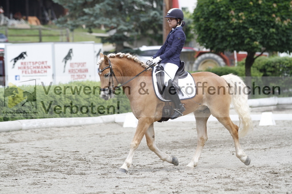 _MG_0719 | equestrian-live-com