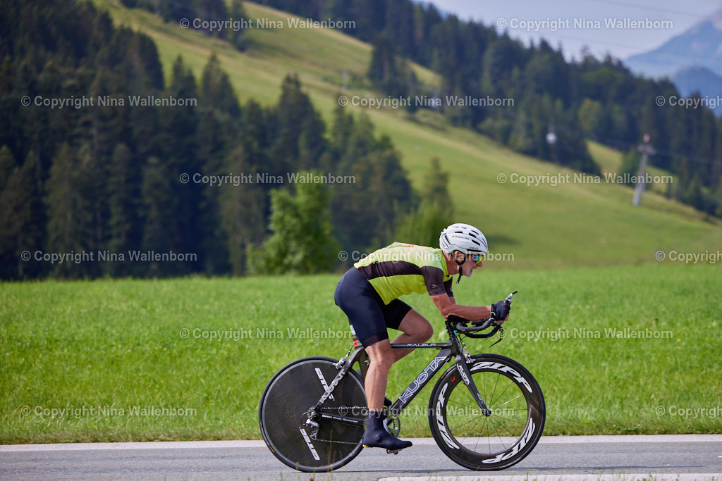 Zeitfahren_2066 | Professionelle Radsportfotografie  - Realisiert mit Pictrs.com