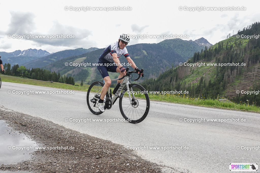 685A3669 | SuperGiroDolomiti - Dolomiti Radrundfahrt                               ©www.sportshot.de