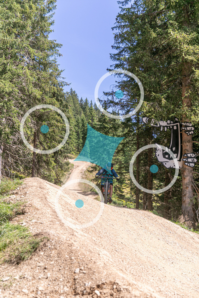 saalbach-01-12082023-4521 | EW Drone Passion GmbH