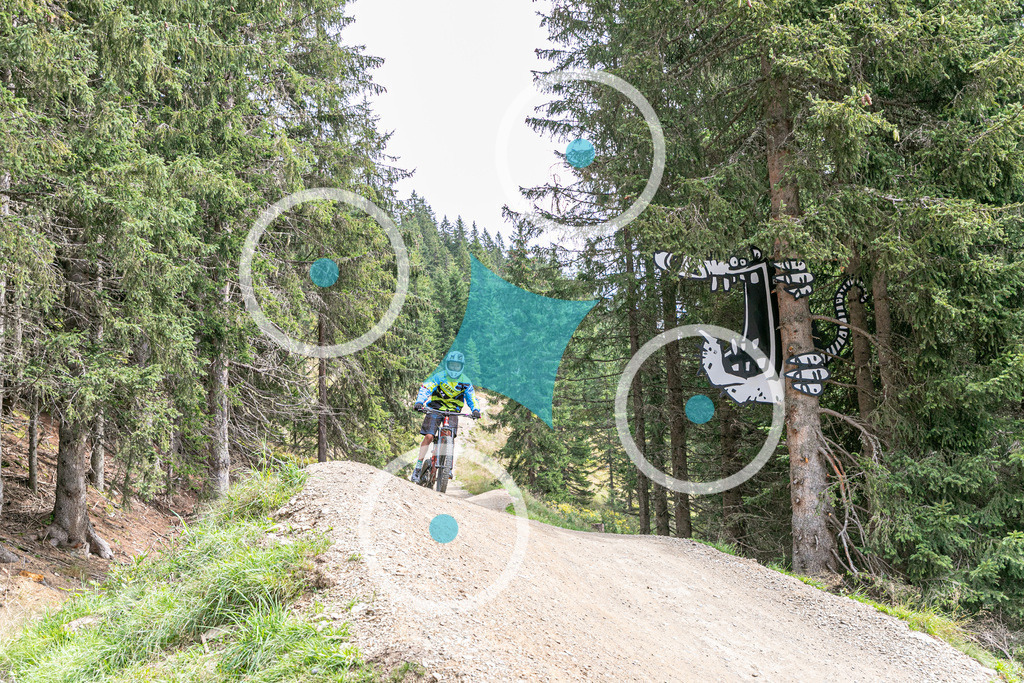 saalbach-01-03092023-9668 | EW Drone Passion GmbH