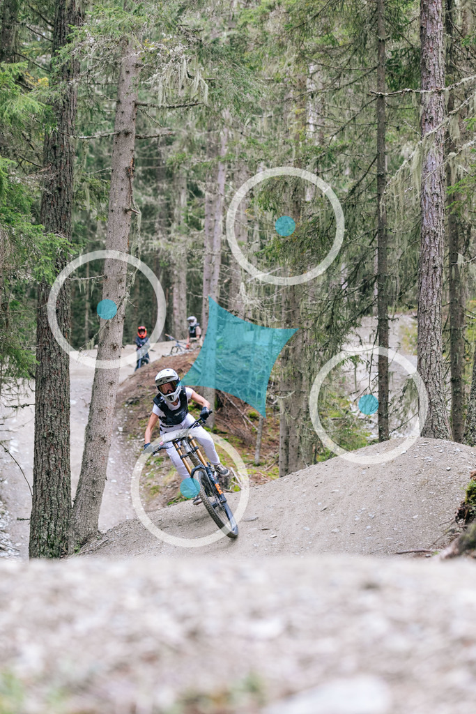 schladming-3-04092022-0969 | EW Drone Passion GmbH
