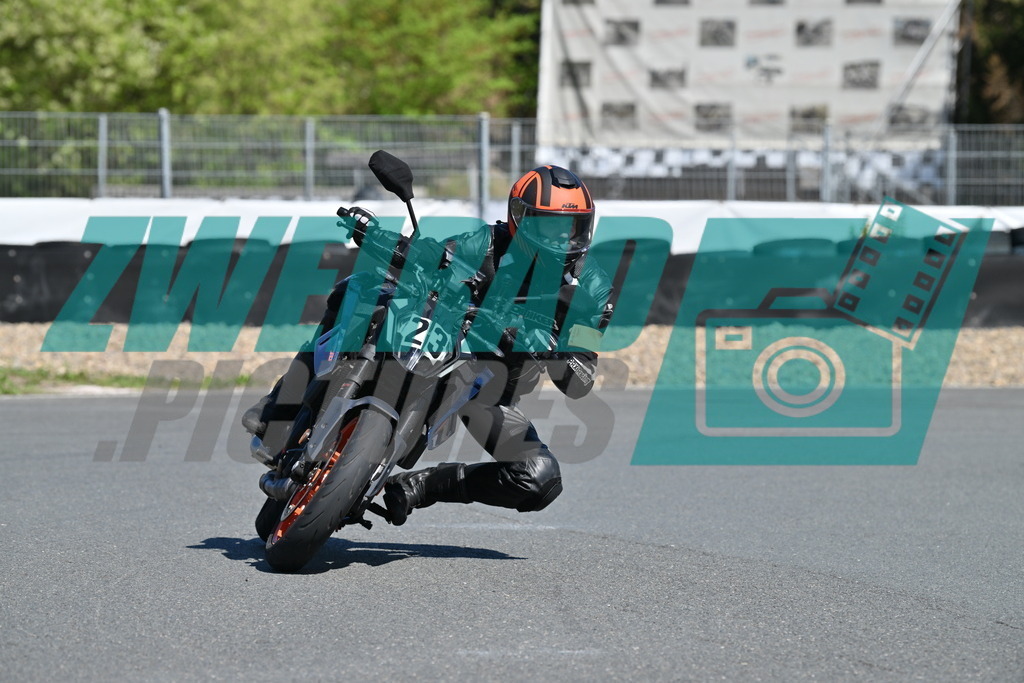 140545_20250421_DZ9_7402 | zweirad-pictures