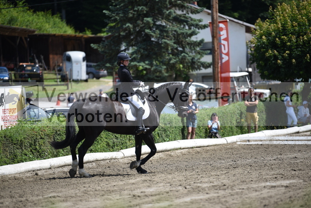 DSC_1451 | equestrian-live-com