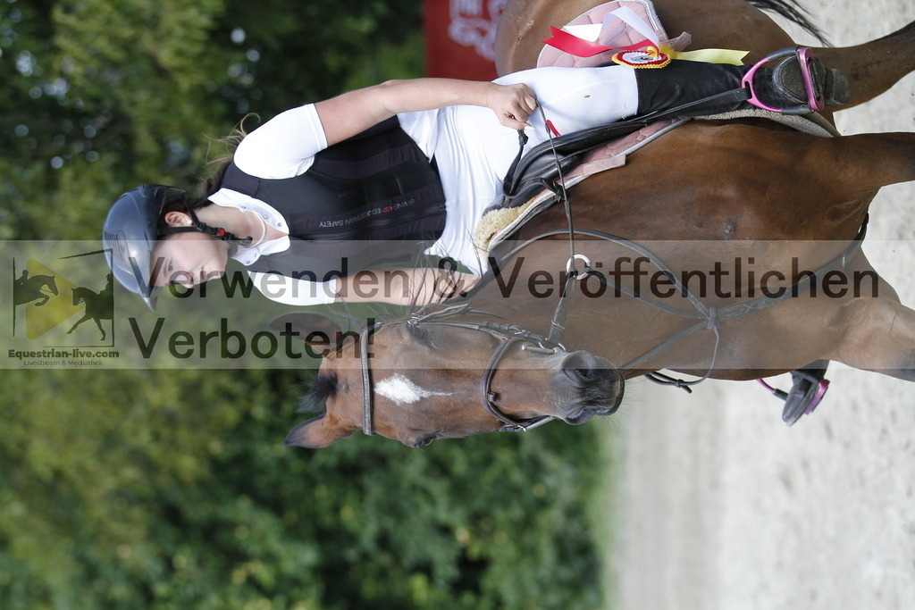 _MG_8094 | equestrian-live-com