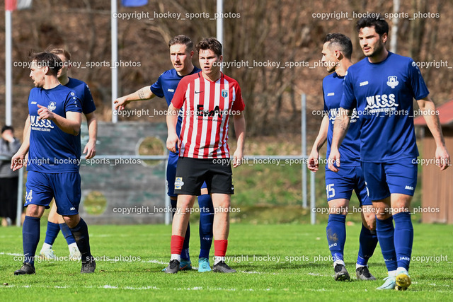 ATUS Velden vs. URC Thal Assling 1.4.2023 | #5 Roland Putsche, #15 Manuel Wallner, #11 Pascal Oliver Kofler, #8 Fabian Kopeinig, #24 Gerfried Einspieler