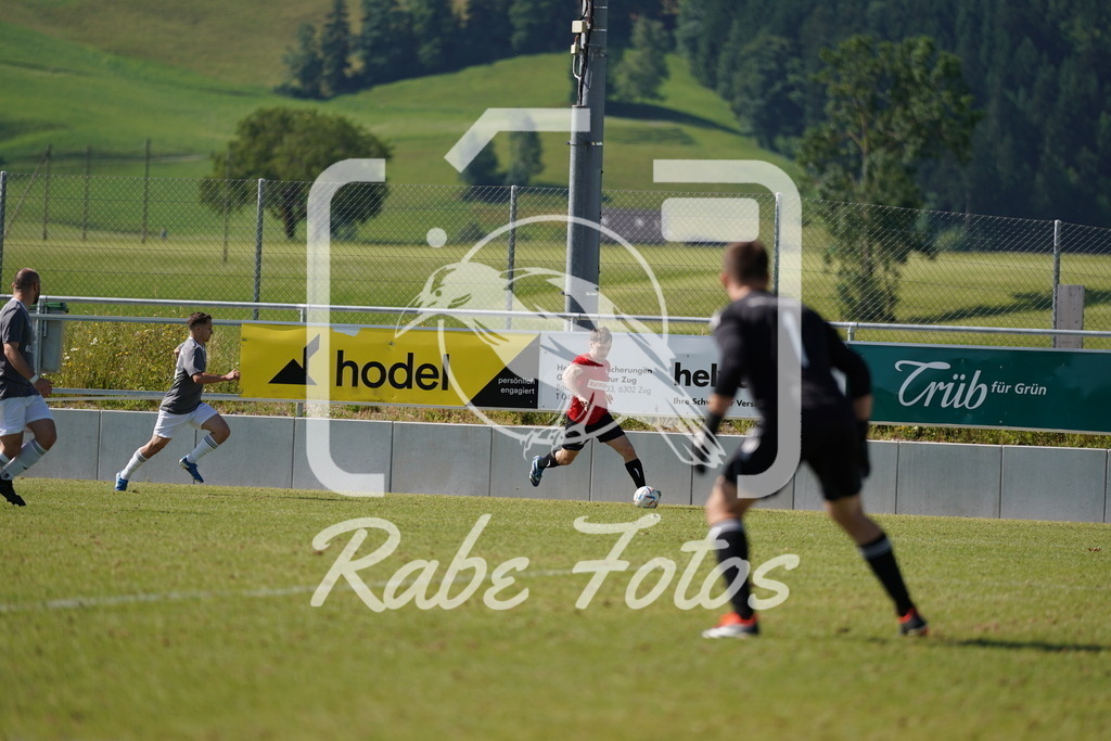 DSC09884 | rabefotos