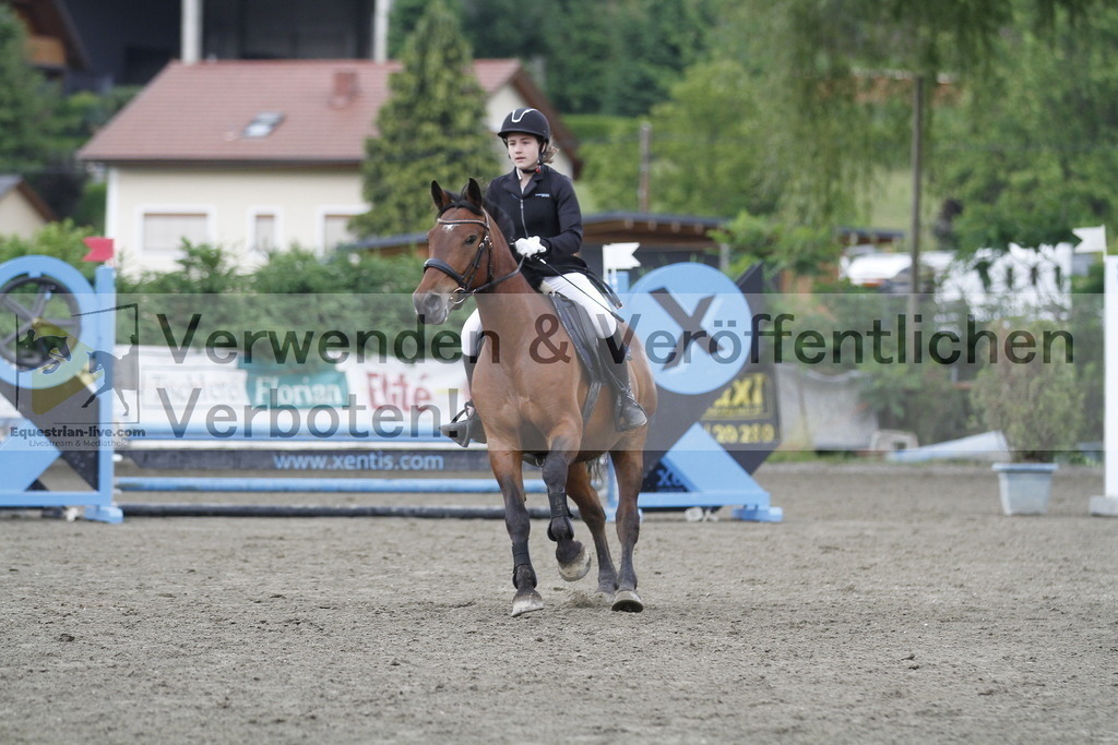 _MG_6806 | equestrian-live-com