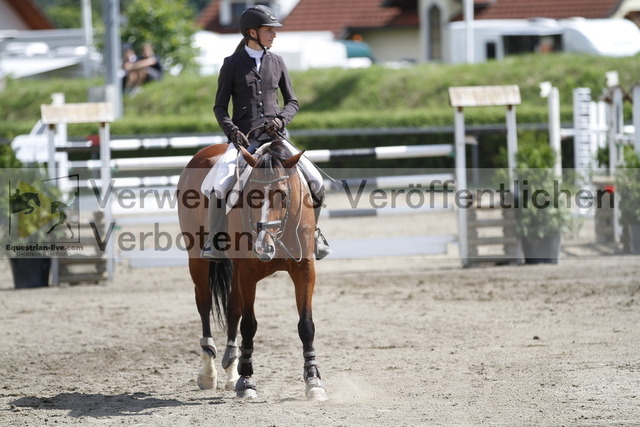 _MG_6977 | equestrian-live-com