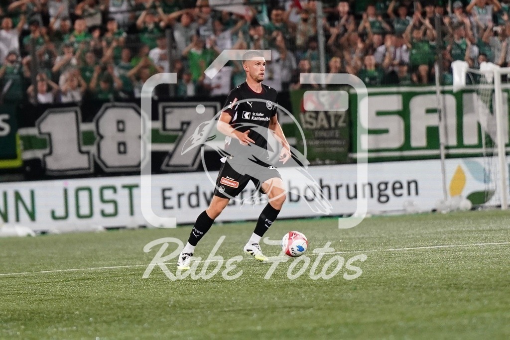 SON03314 | rabefotos