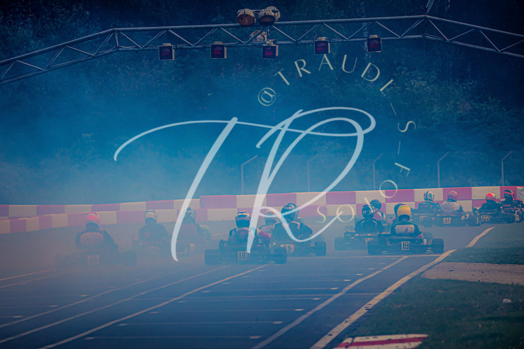 8B52E3C4-315F-415C-951B-3E6FEF68F4F7 | traudl_s_fotos