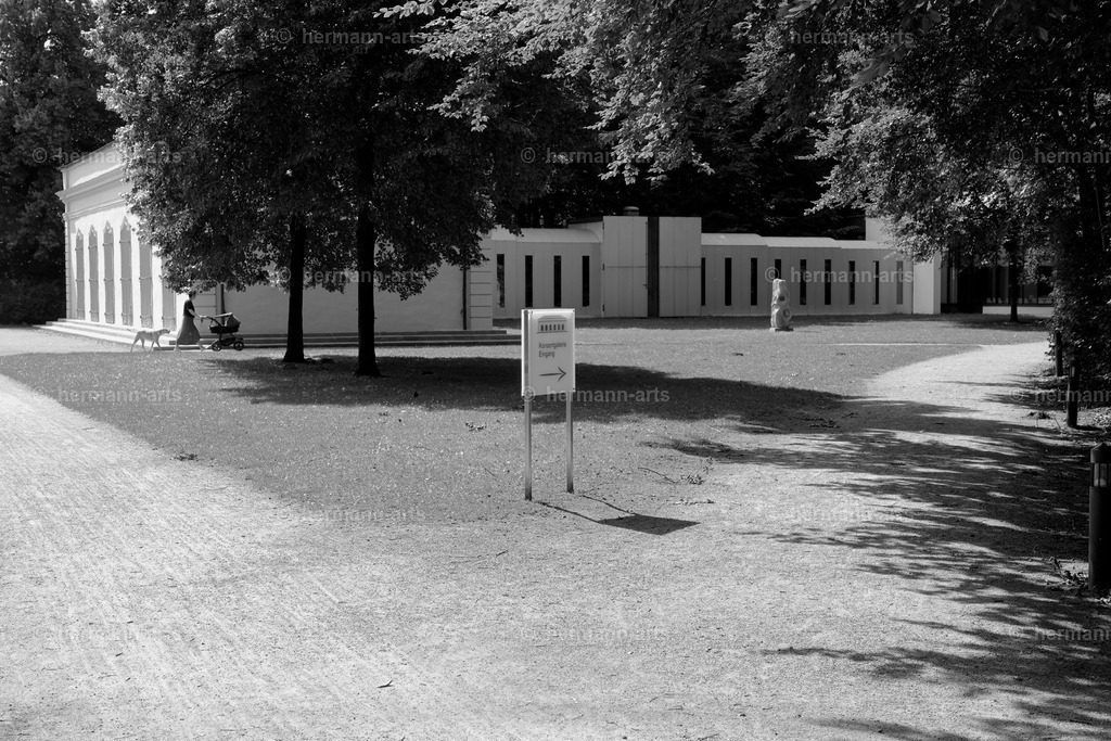 Bagno_09_07_24_DPP-9a | Photo Foto Kunst Art schwarzweiss Bilder Rheine Münster Berlin Blumen