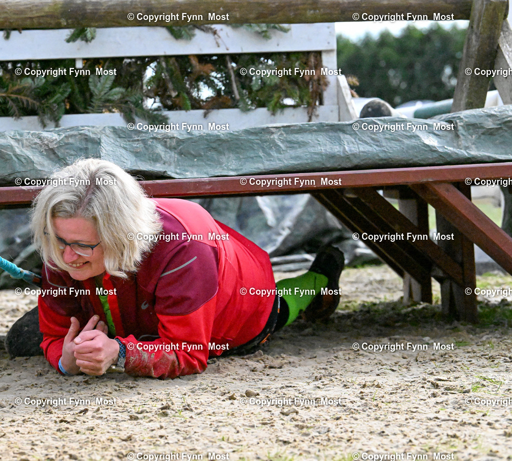DSC_8319 | Hallo und herzlich Willkommen auf meiner Shop-Seite Fynn Most.

Ich wünsche Dir viel Spaß beim stöbern durch die Bilder, wenn Du Fragen hast oder Bilder vermisst, kannst du mir gerne eine Nachricht schreiben. - Realisiert mit Pictrs.com