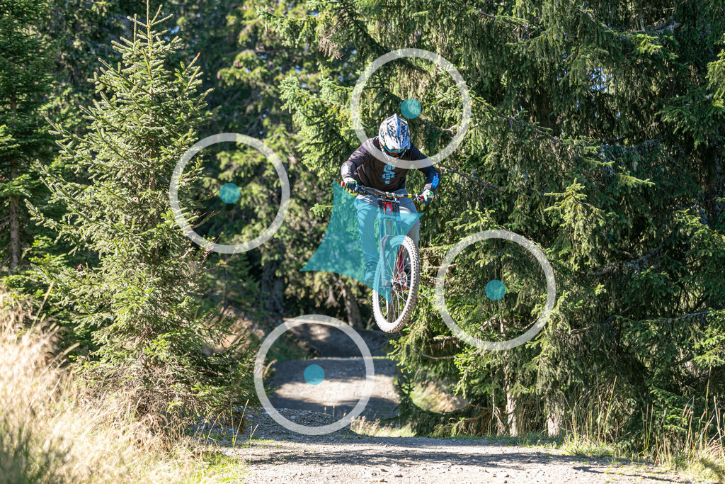 leogang-01-16092023-0035 | EW Drone Passion GmbH