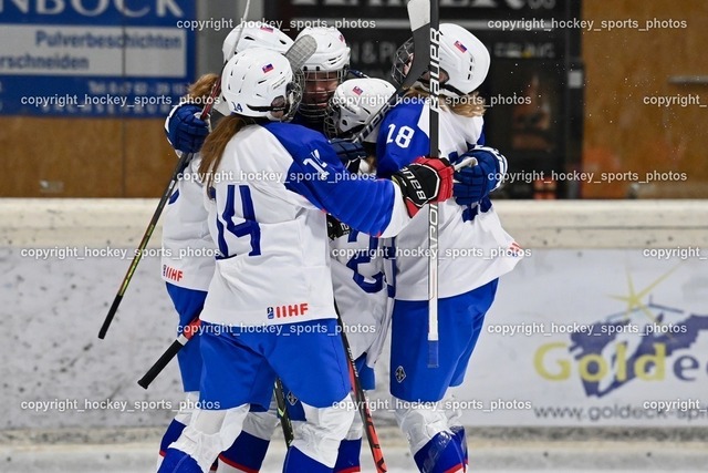 EYOF 2023 European Youth Olympic  21.1.-28.1.2023 | hockey sports photos, Pressefotos, Sportfotos, hockey247, win 2day icehockeyleague, Handball Austria, Floorball Austria, ÖVV, Kärntner Eishockeyverband, KEHV, KFV, Kärntner Fussballverband, Österreichischer Volleyballverband, Alps Hockey League, ÖFB, 