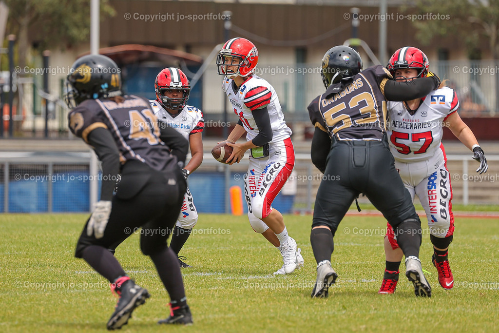 BQ3I8038 | jo-sportfotos