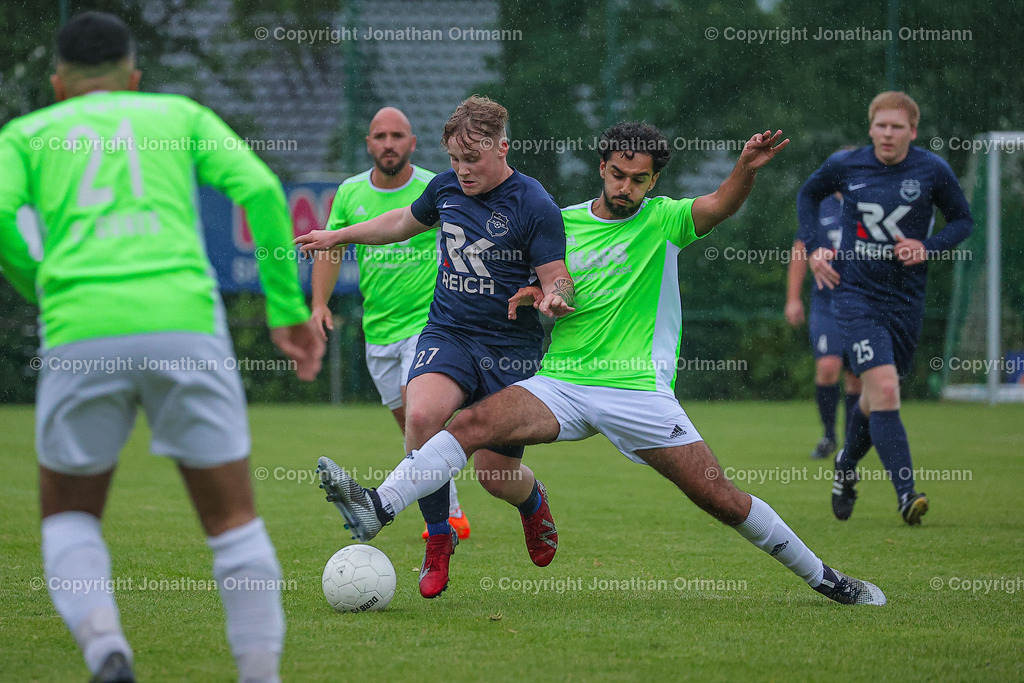 BQ3I7703 | jo-sportfotos