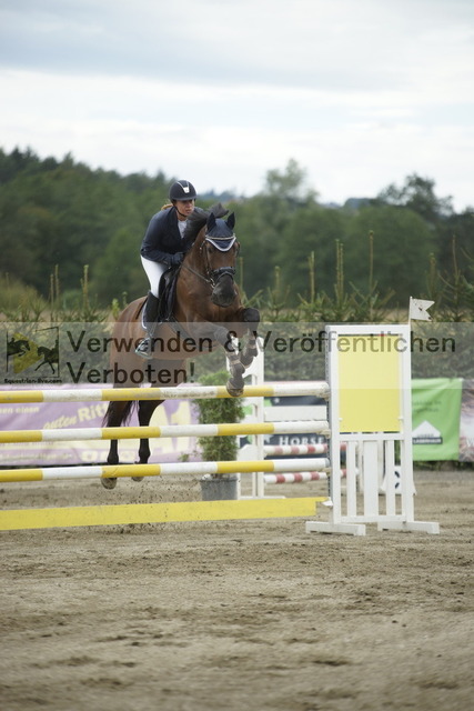 _DSC5690 | equestrian-live-com